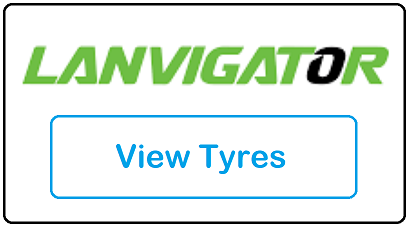 Lanvigator Tyres